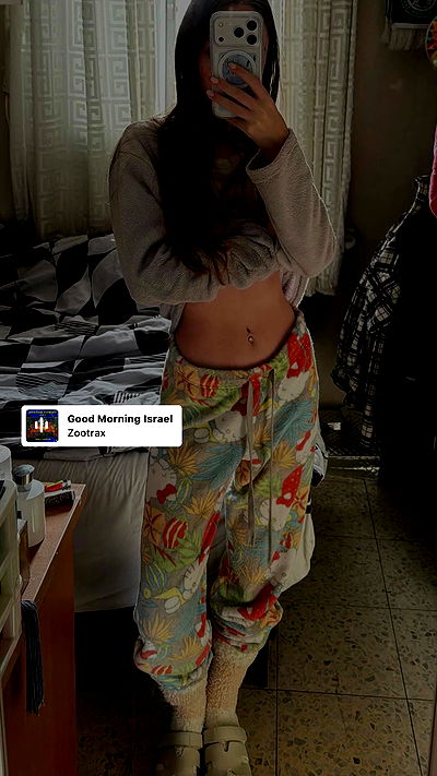 _._dianush._ _._dianush._ archive video