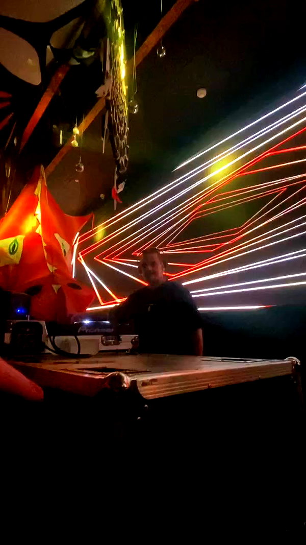 shaharo__._ archive video preview