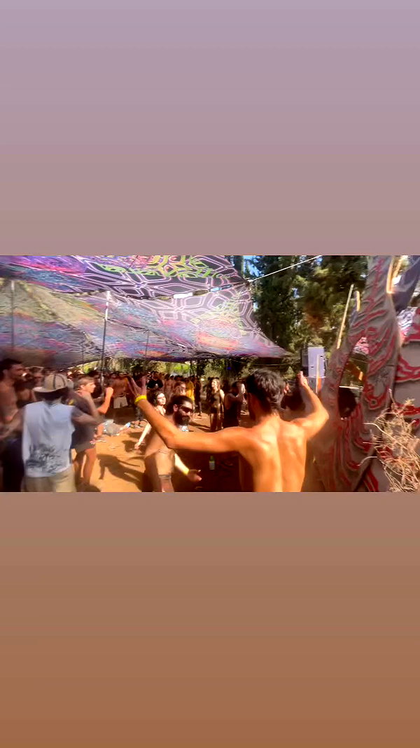 shaharo__._ archive video preview
