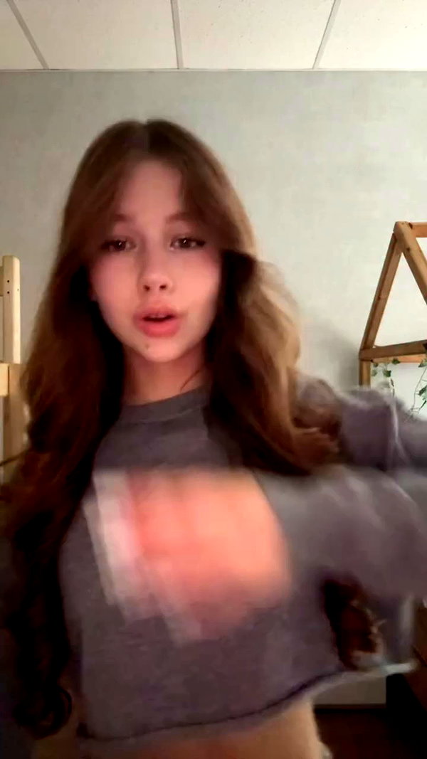 ameeaaep archive video preview