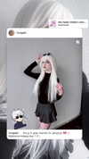 1uvgabi Altpins Profile Picture
