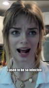 carmaxlla Altpins Profile Picture
