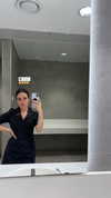nicole.shpo Altpins Profile Picture