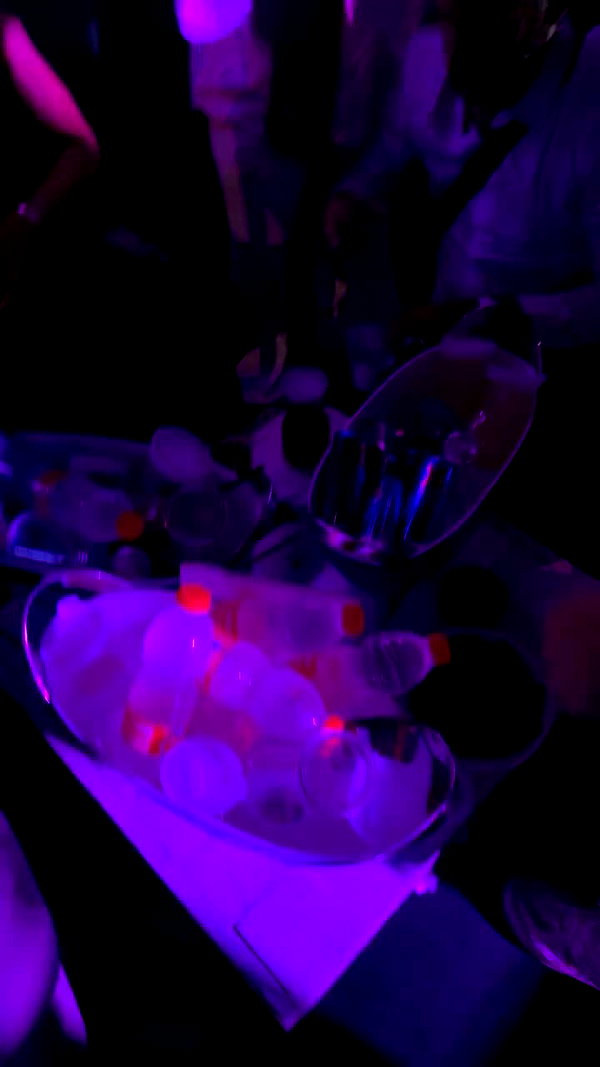 _shhayy22 archive video preview