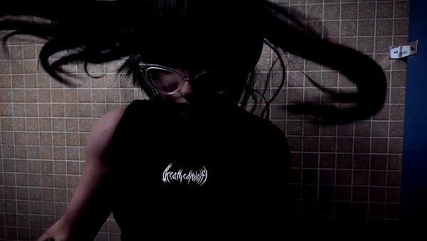 grogusmami archive video preview