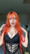 lana.monaaaa Altpins Profile Picture