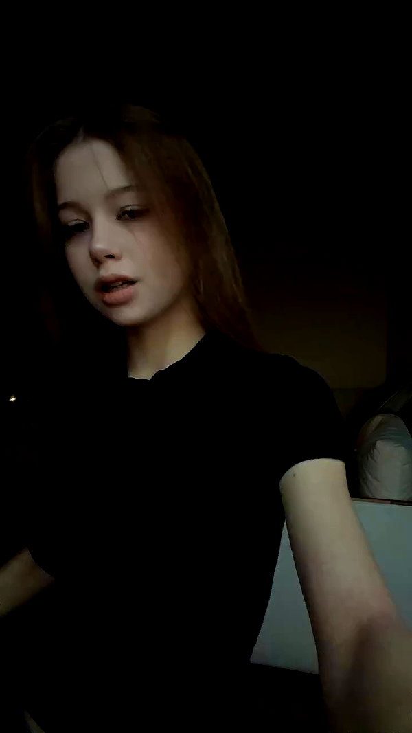 ameeaaep archive video preview