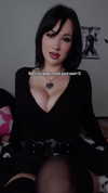 rixiadigivolved Altpins Profile Picture