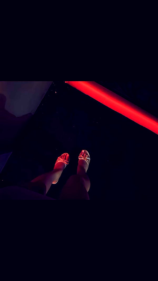 mynn_230 archive video preview