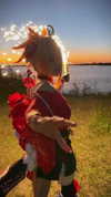 erokochiba Altpins Profile Picture