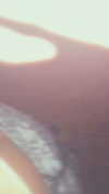 datgal.neta Altpins Profile Picture
