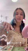 swagprincessink Altpins Profile Picture
