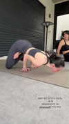 yasmin_kb Altpins Profile Picture