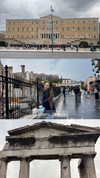 alexrakushkin12 Altpins Profile Picture