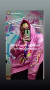 yameiionline Altpins Profile Picture