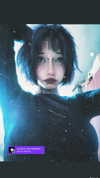 nyx_o_o_ Altpins Profile Picture