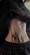 illtilldeath Altpins Profile Picture