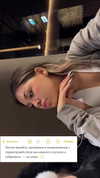 mekhrona_18 Altpins Profile Picture