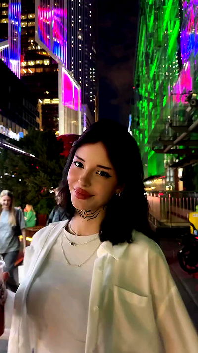 txxwwq txxwwq archive video