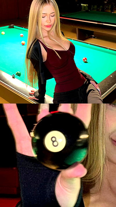 pinx_ir pinx_ir archive video