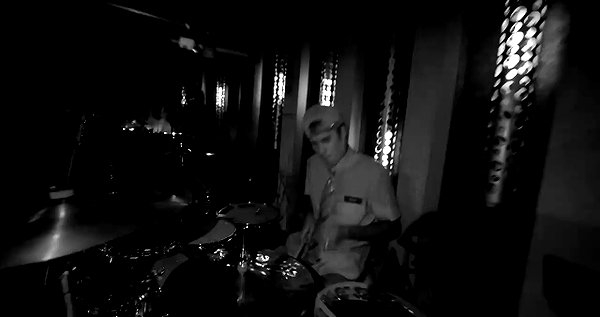 lilbieber archive video preview