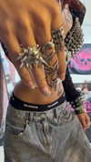 nyxaainaaa_ Altpins Profile Picture