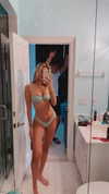 taylorballarddd Altpins Profile Picture