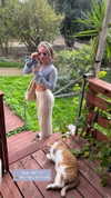 roni_ackerman Altpins Profile Picture
