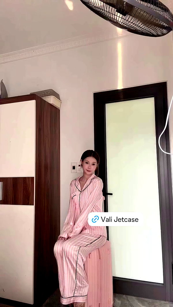 _wiyc.knz archive video preview