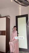 _wiyc.knz Altpins Profile Picture