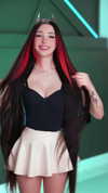 alyri_tv Altpins Profile Picture