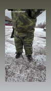 imshigh_ Altpins Profile Picture