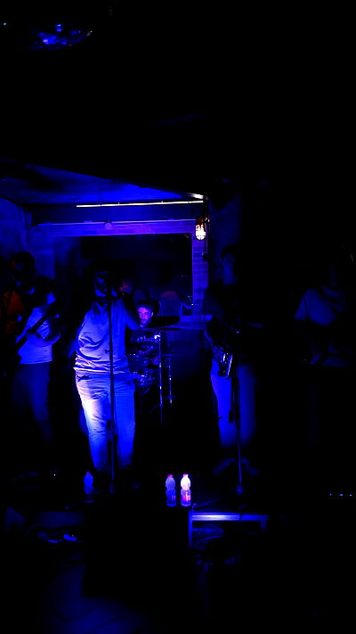 napopo_pub napopo_pub archive video