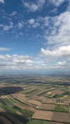 _lironatias Altpins Profile Picture