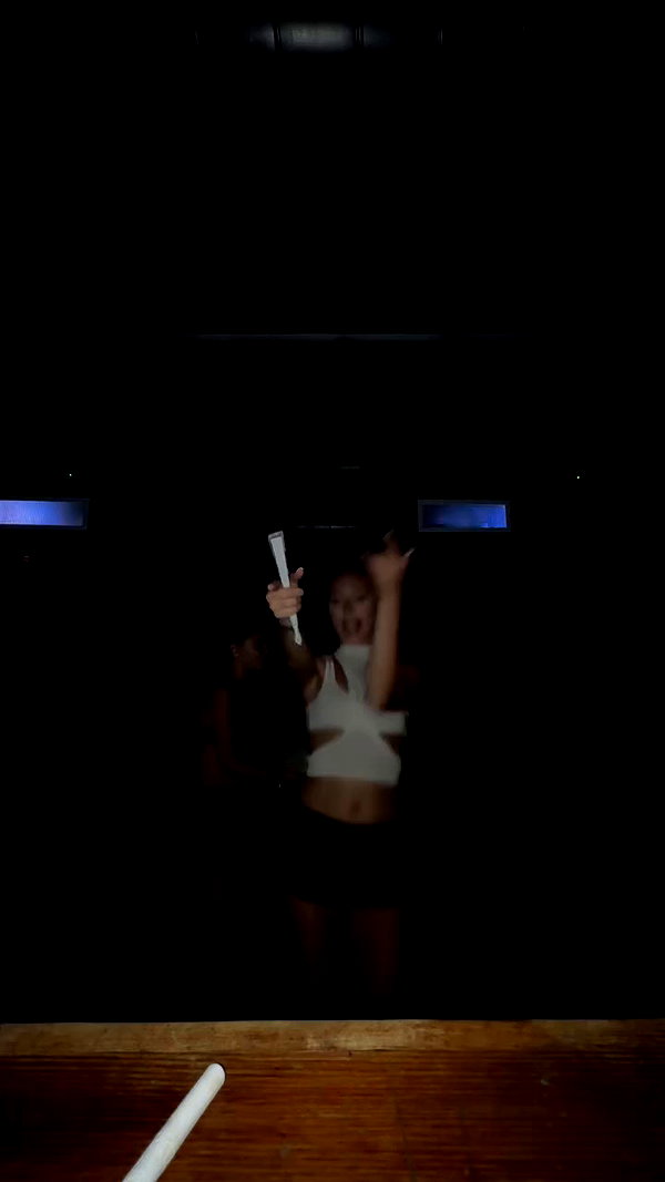_.shelichka._ archive video preview
