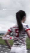 ancideja Altpins Profile Picture