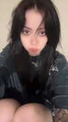 vstiletattoo Altpins Profile Picture