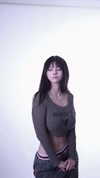 ari_n3ko Altpins Profile Picture