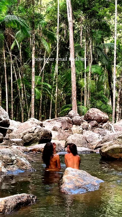 nikiivictoria nikiivictoria archive video