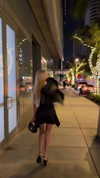 gwendolynceline Altpins Profile Picture