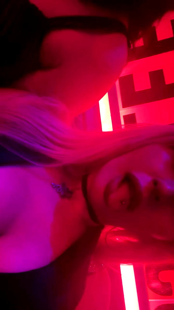 noyaislilith333 archive video preview