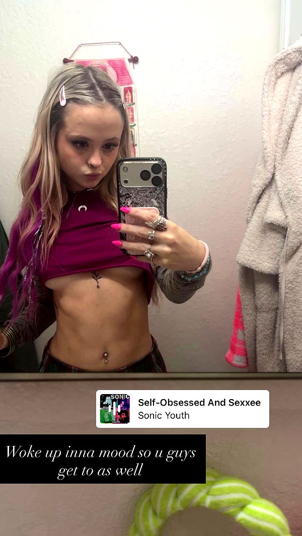 tatum.ricee archive video preview