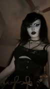 malmalirl Altpins Profile Picture