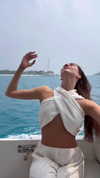 levsave Altpins Profile Picture