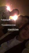saaay_nas Altpins Profile Picture