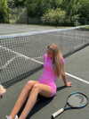 kimberlyy.lynnn Altpins Profile Picture