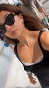 kesemgreenyer Altpins Profile Picture