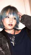 noast4rzz Altpins Profile Picture