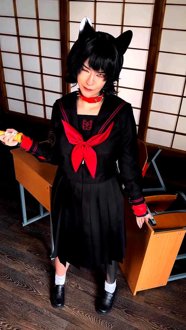 bakabakafuwa archive video preview