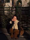 fair_mua Altpins Profile Picture